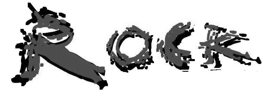 which font is similar to this? Font sample to identify the typeface on WhatFontIs