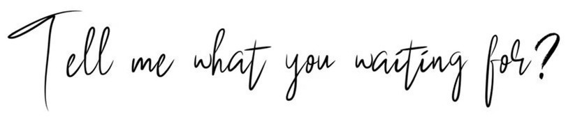 This script font?  Font sample to identify the typeface on WhatFontIs