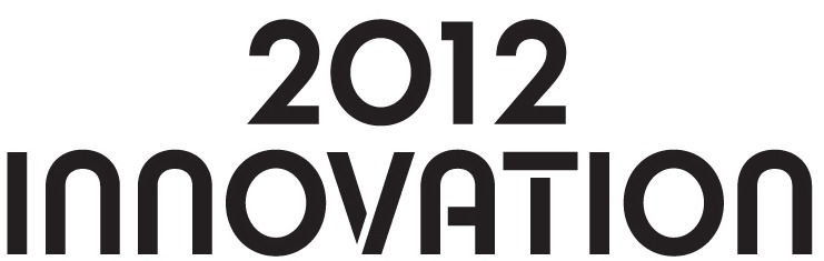 Font used to design an award. Font sample to identify the typeface on WhatFontIs