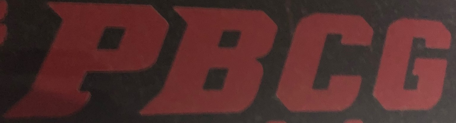 Couldn't Find It! Font sample to identify the typeface on WhatFontIs