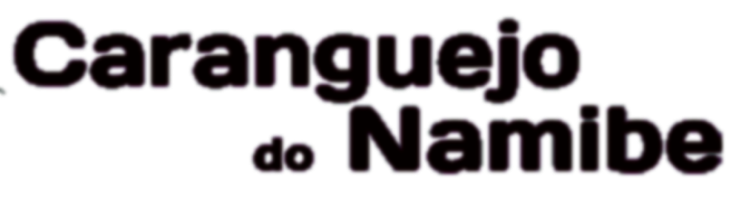 urgent please Font sample to identify the typeface on WhatFontIs