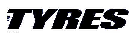 Ive seen this before somewhere?? Font sample to identify the typeface on WhatFontIs