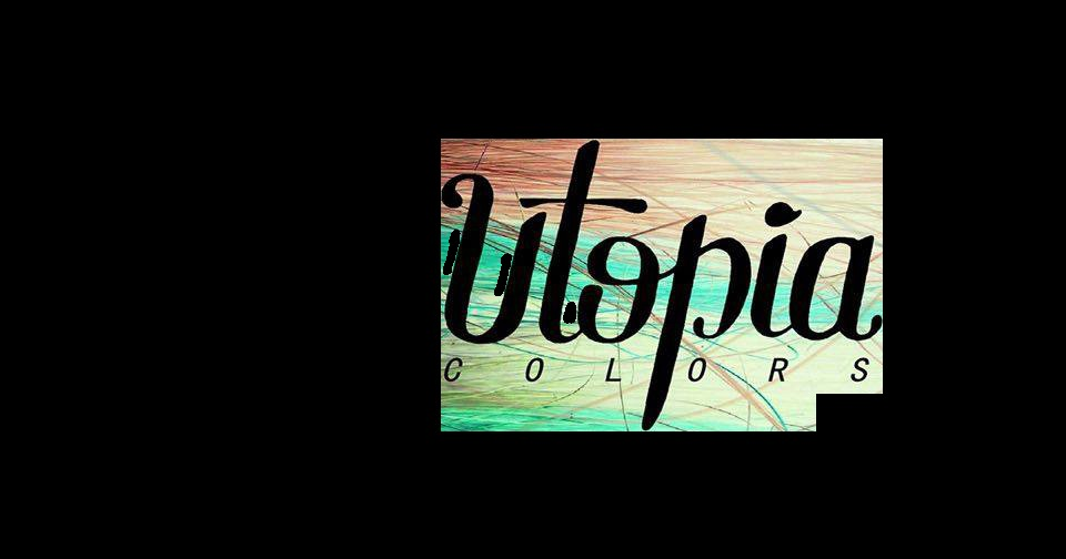 find a font, quickly Font sample to identify the typeface on WhatFontIs