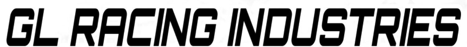 what font Font sample to identify the typeface on WhatFontIs