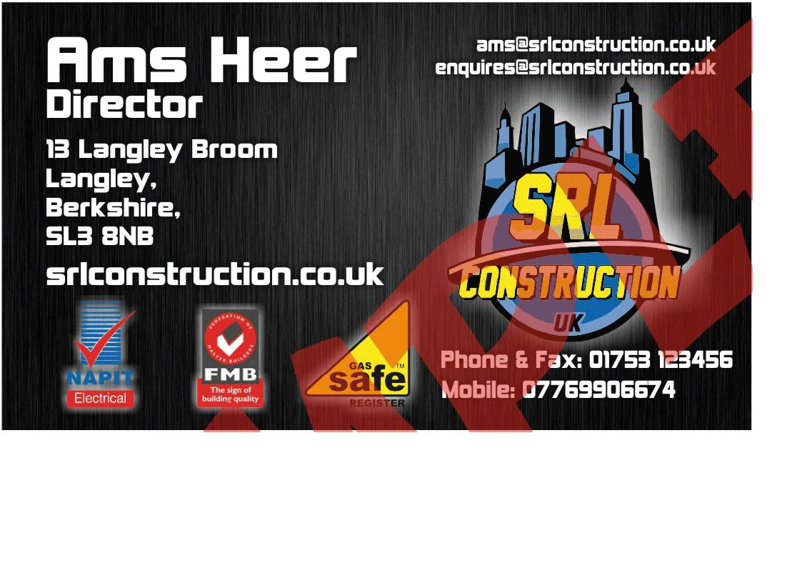 HELP PLEASE!! Font sample to identify the typeface on WhatFontIs