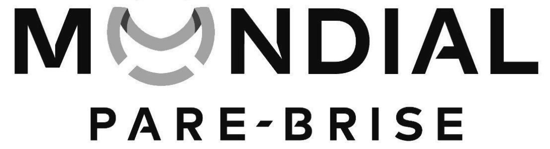 Mondial Pare Brise