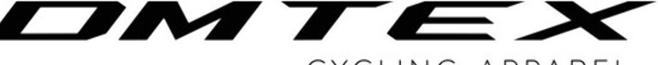 DMTEX Cycling apparel