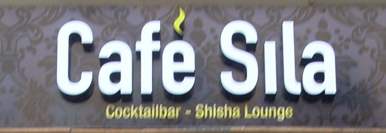 Please Help! Whic Font is it? Font sample to identify the typeface on WhatFontIs