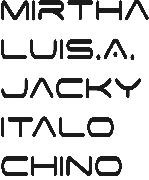 font Font sample uploaded by davangell20 to identify the typeface on WhatFontIs