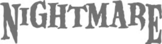 Can't find font Font sample to identify the typeface on WhatFontIs