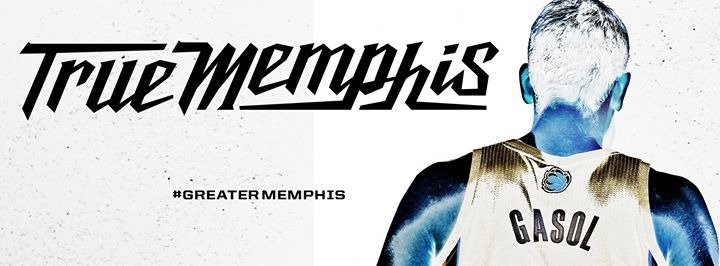 True Memphis
