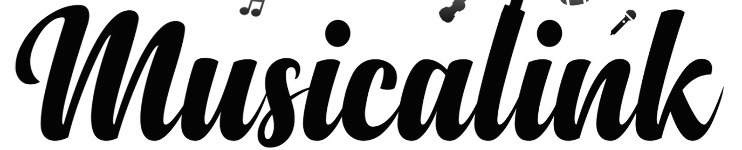 What is this font ? Font sample to identify the typeface on WhatFontIs