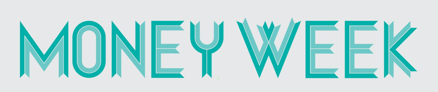 Anyone recognise this font? 