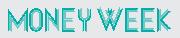 Anyone recognise this font? "MONEY WEEK" Font sample uploaded by JoshuaT96 to identify the typeface on WhatFontIs