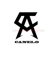 HELP!! Font sample to identify the typeface on WhatFontIs