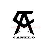 HELP!! Font sample uploaded by Set9h to identify the typeface on WhatFontIs