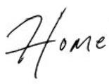font name please?