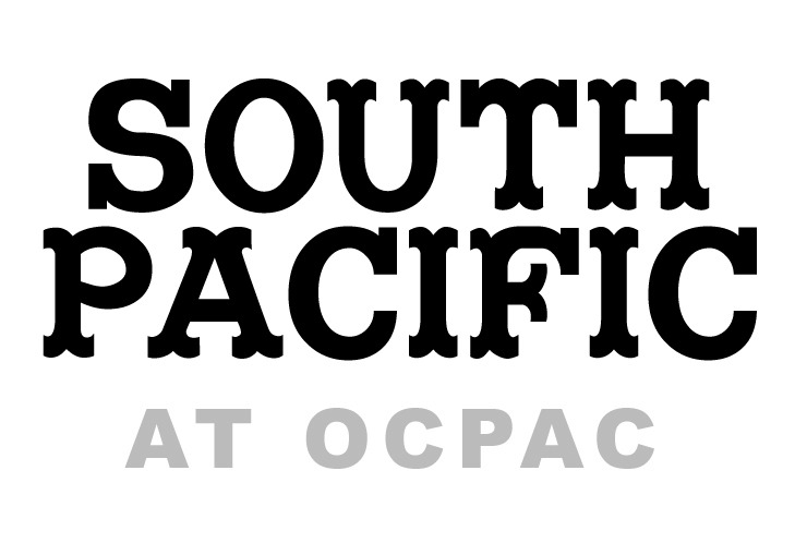 Mad Font? Font sample to identify the typeface on WhatFontIs