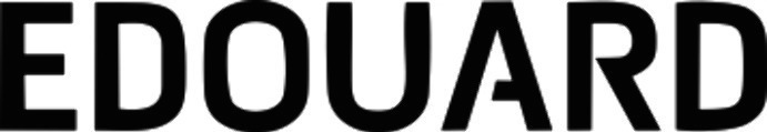 EDOUARD Font sample to identify the typeface on WhatFontIs