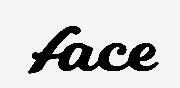 Someone know it? Font sample uploaded by davidareizar to identify the typeface on WhatFontIs