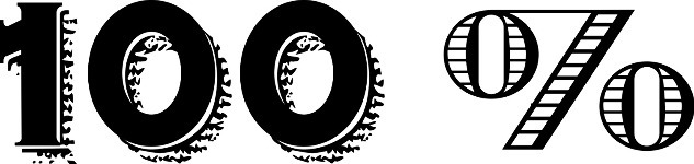 What  is this font? Font sample to identify the typeface on WhatFontIs