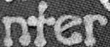 I need this font please. Font sample to identify the typeface on WhatFontIs