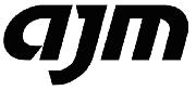 AJM Letters Font sample uploaded by Kitkarrot to identify the typeface on WhatFontIs