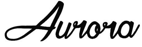 Aurora script