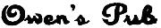 Script Font