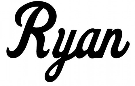 Ryan Script