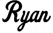 Ryan Script