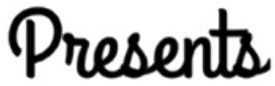 Script Font