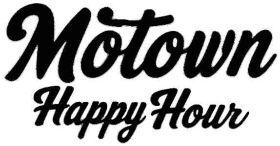 Script Motown Font sample to identify the typeface on WhatFontIs