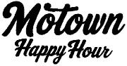 Script Motown