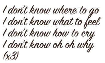 Can't identify this font Font sample to identify the typeface on WhatFontIs