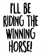 Would anyone know the name of this font? Font sample uploaded by luanlauria to identify the typeface on WhatFontIs