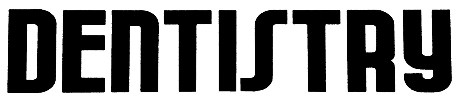 Midcentury or Art Deco sans Font sample to identify the typeface on WhatFontIs