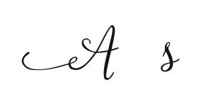 Can someone help me find this font?