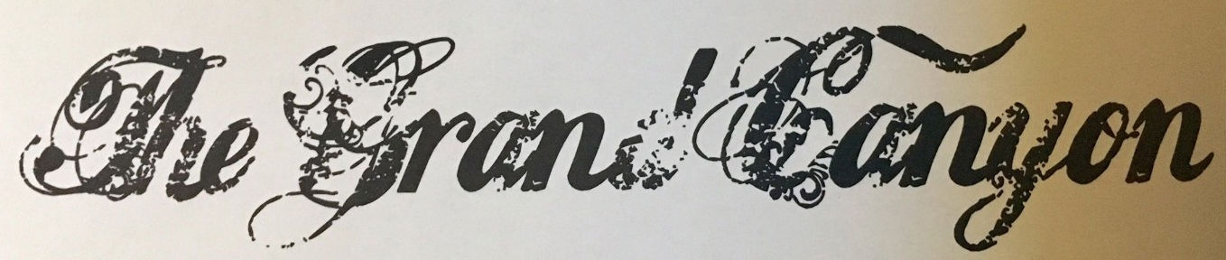 Any ideas? Font sample to identify the typeface on WhatFontIs