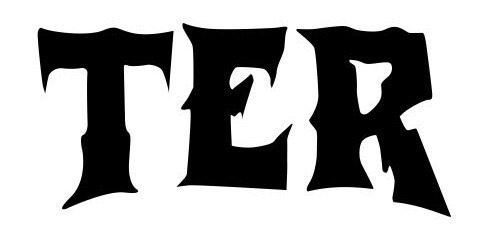 WHAT FONT IS?