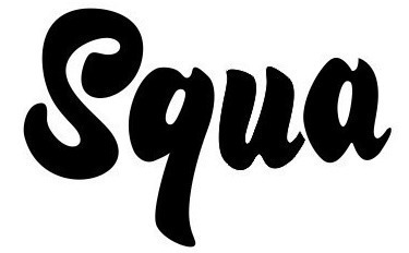 WHAT FONT IS? Font sample to identify the typeface on WhatFontIs