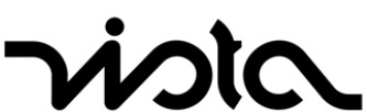 vista Font sample to identify the typeface on WhatFontIs