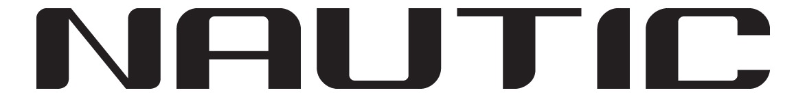 What font is this? Font sample to identify the typeface on WhatFontIs