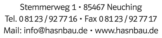 has Font sample to identify the typeface on WhatFontIs