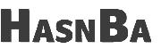 HASNBA Font sample uploaded by charmingst to identify the typeface on WhatFontIs