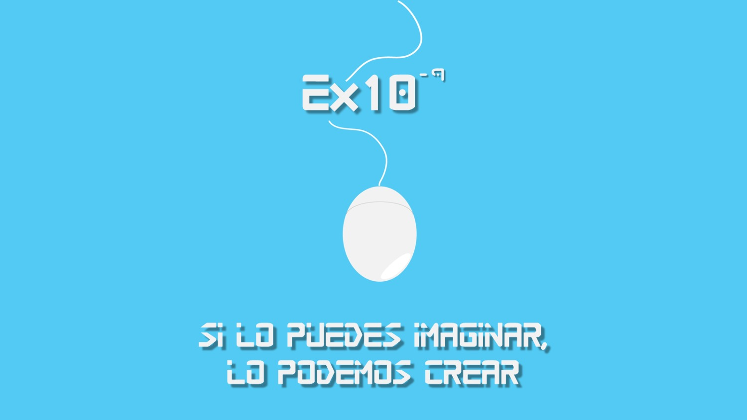 I NEED THIS FONTS!!! Font sample to identify the typeface on WhatFontIs