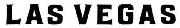 Nothing is coming close enough Font sample uploaded by tgm4print to identify the typeface on WhatFontIs