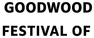 Something old but once common? Font sample to identify the typeface on WhatFontIs