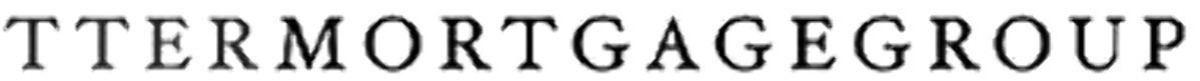 Not a Garamond or a Caslon… Font sample to identify the typeface on WhatFontIs