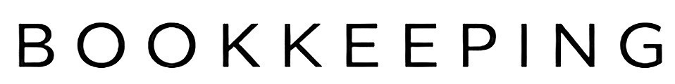Too many similar options Font sample to identify the typeface on WhatFontIs